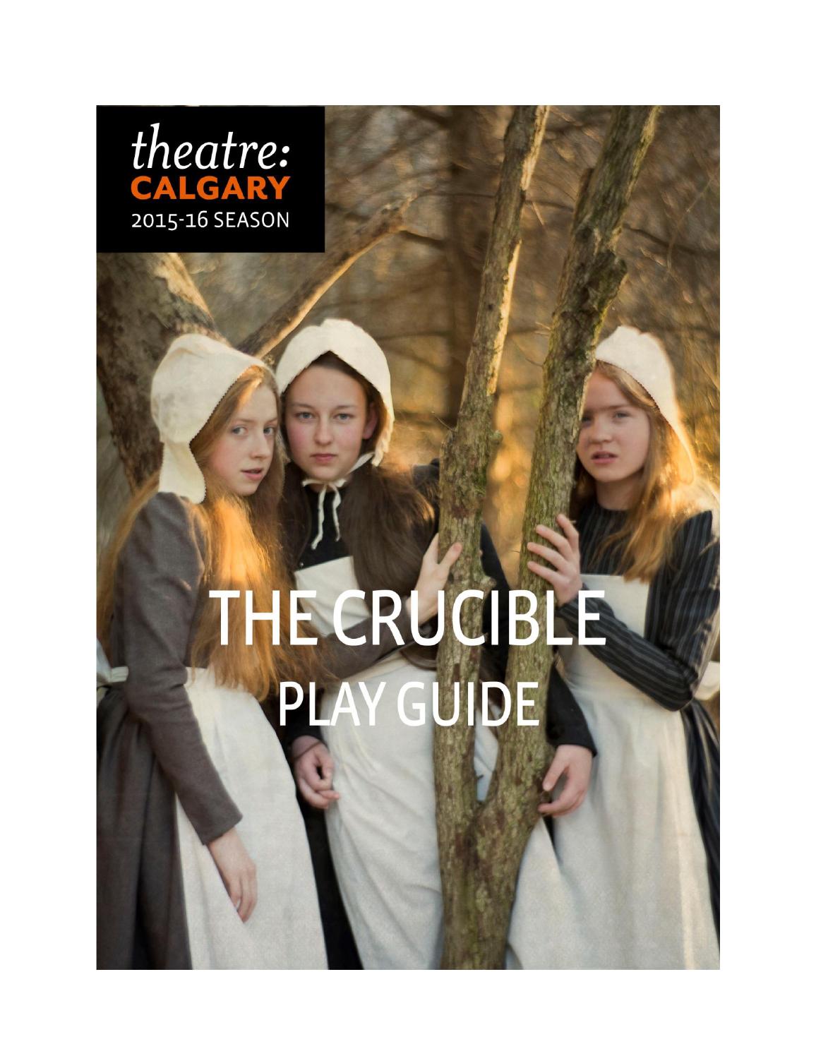 the failures of abigail in the crucible a play by arthur miller the failures of abigail in the crucible a play by arthur miller