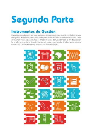 Sello Unicef - Municipio aprobado 第 15 页