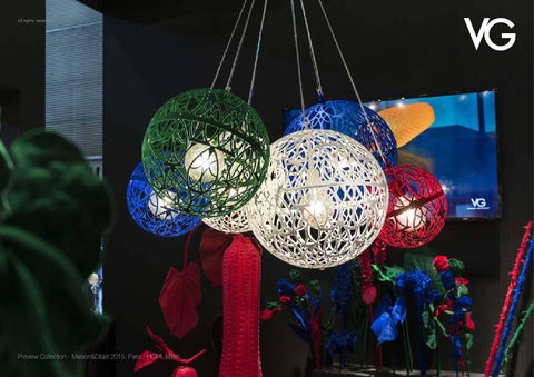 VG SEPTEMBER 2015 第 19 页