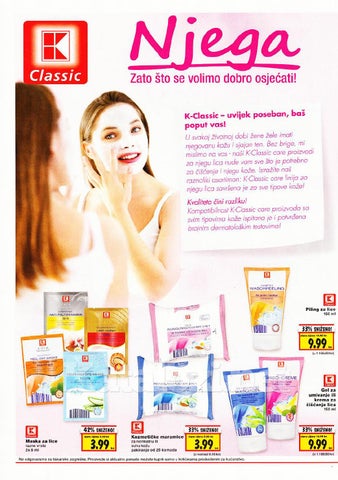 katalozi.net 家具目录 · Kaufland kvaliteta 第 10 页