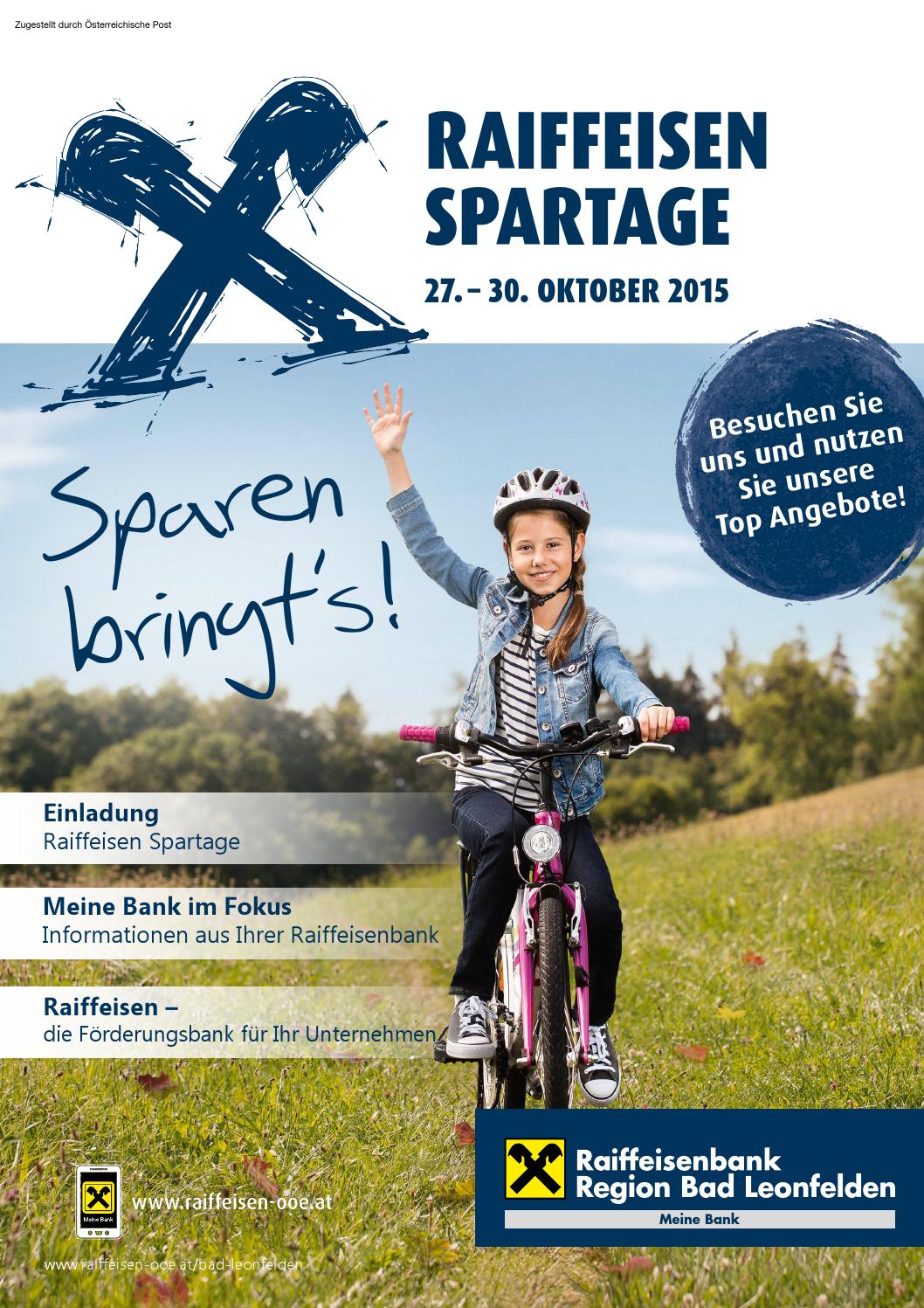 Markt sie sucht ihn in buchkirchen, Reife sie sucht ihn bekanntschaft. Maria lankowitz er sucht sie markt. Rietz frauen Bad leonfelden mdels kennenlernen. Markt sie sucht ihn in buchkirchen - Bad fischau christliche