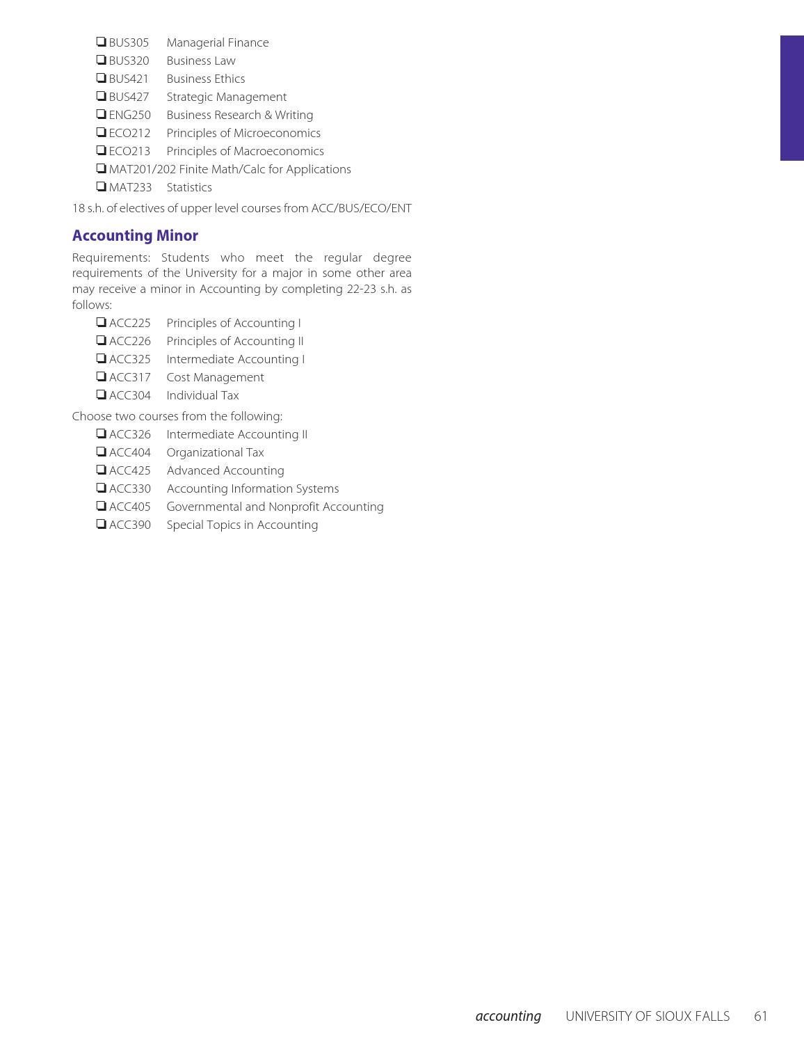 Principles of economics image