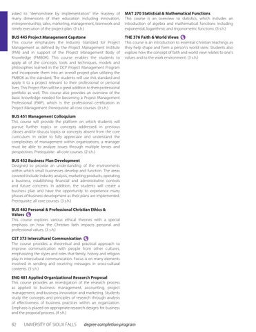 Page 82