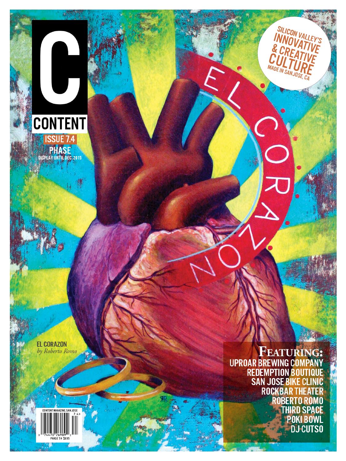 Phase 7.4 by Content Magazine - Issuu