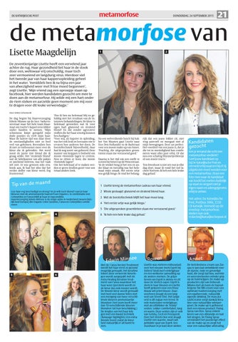 Page 21