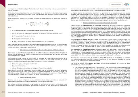 Page 289