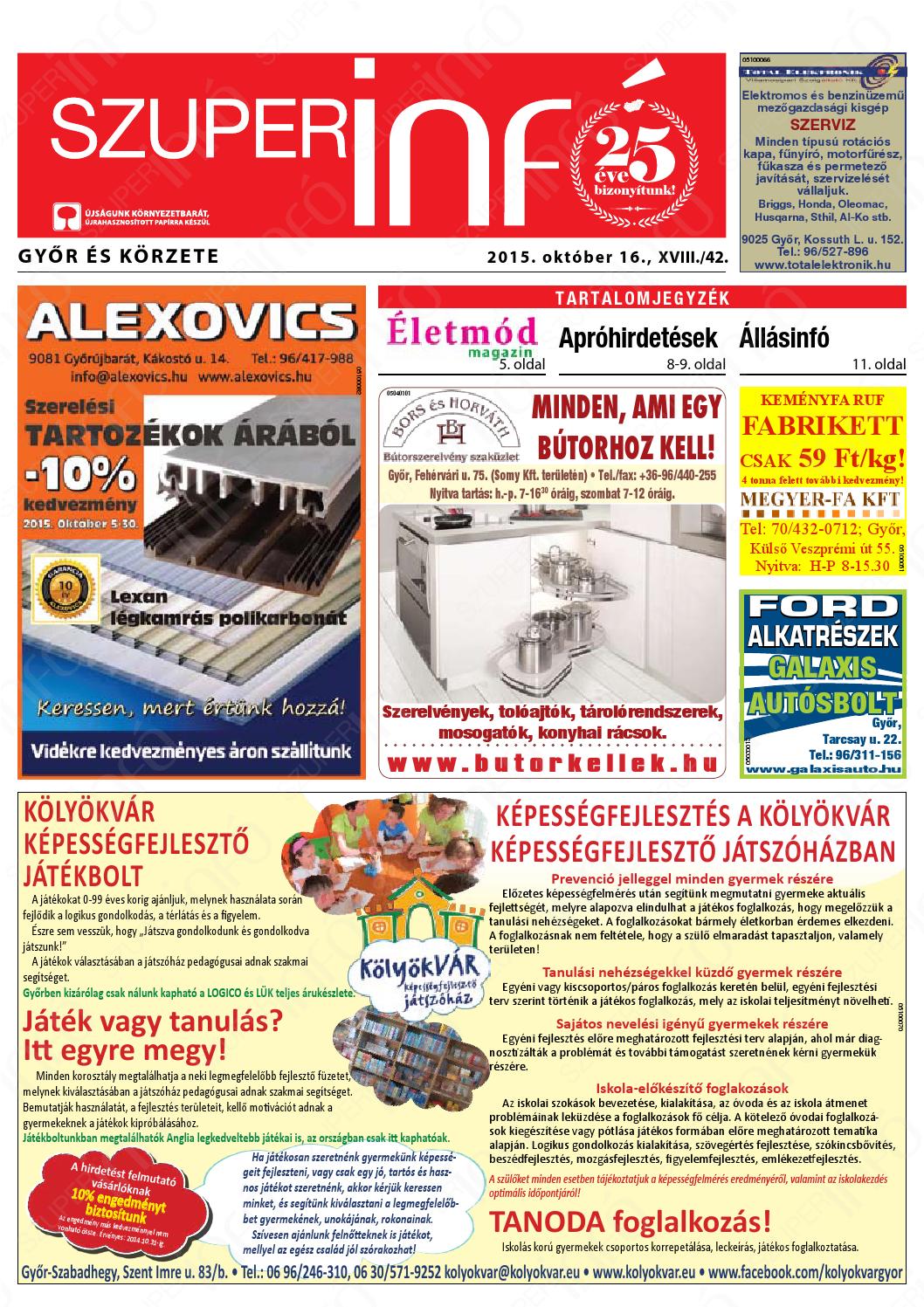 mezőgazdasági termelők csak randevú hirdetés
