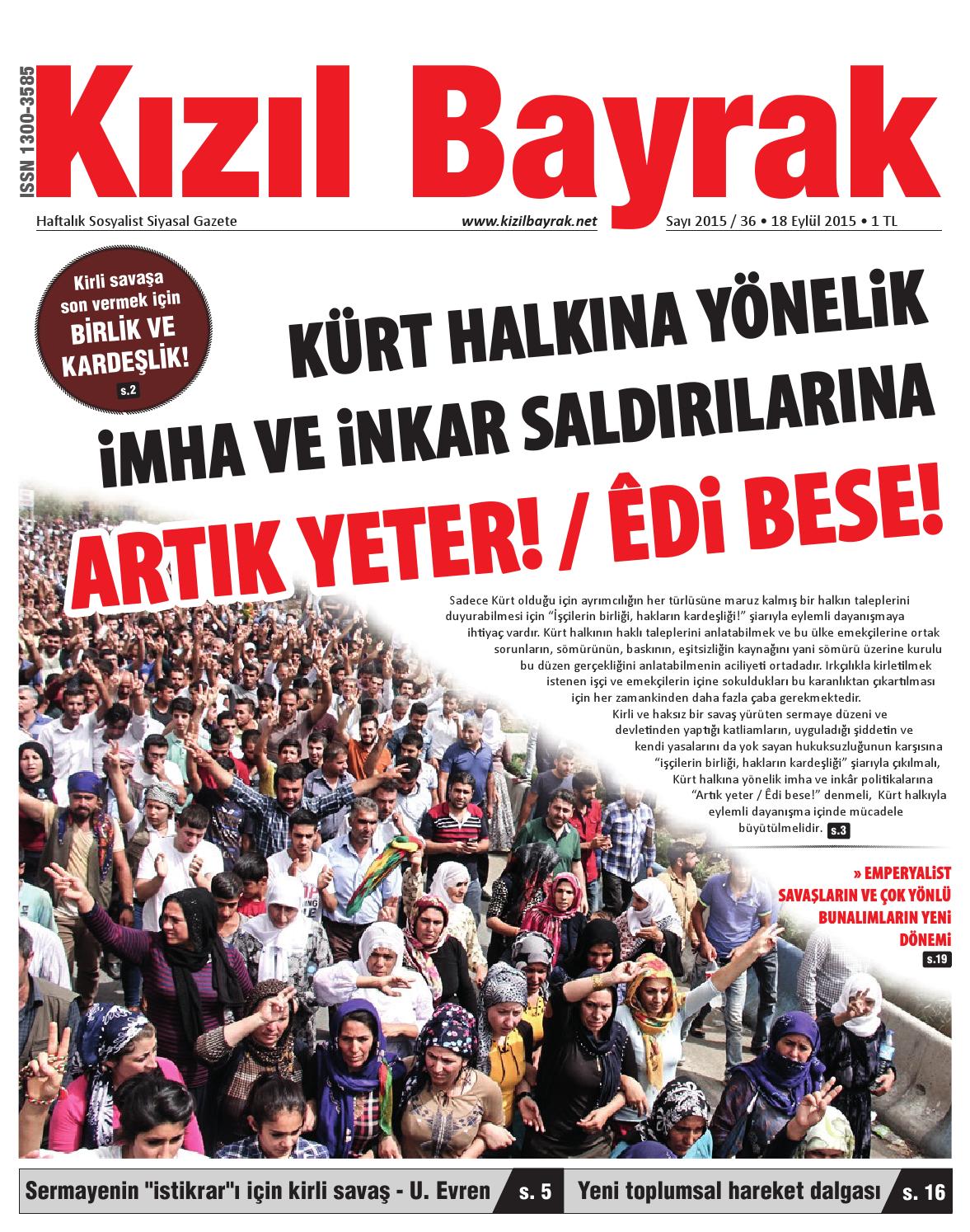 İran, Suriyedeki IŞİD karargahlarını vurdu 40