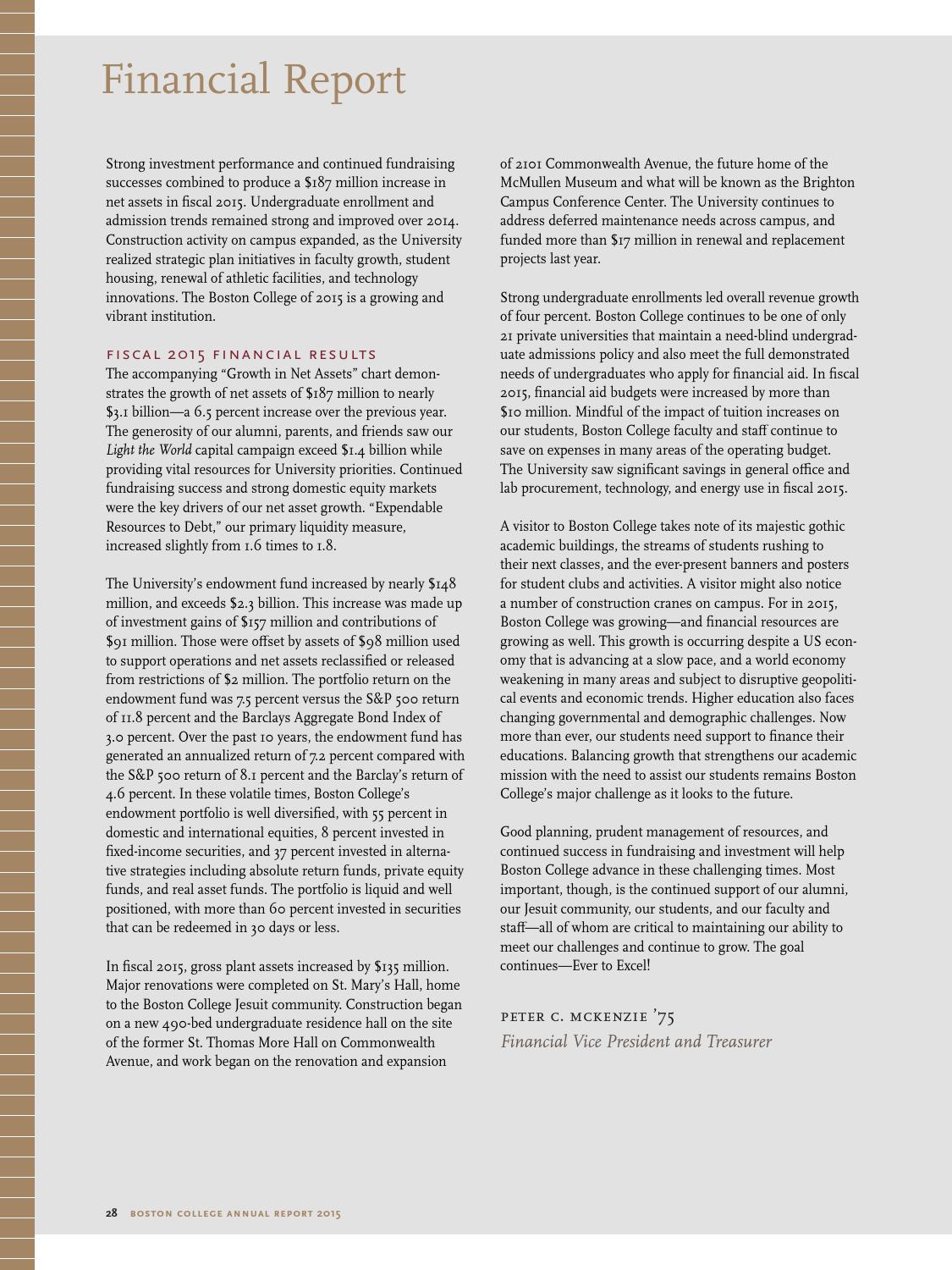 case study for clinical psychology cheap research proposal ghostwriters services for university