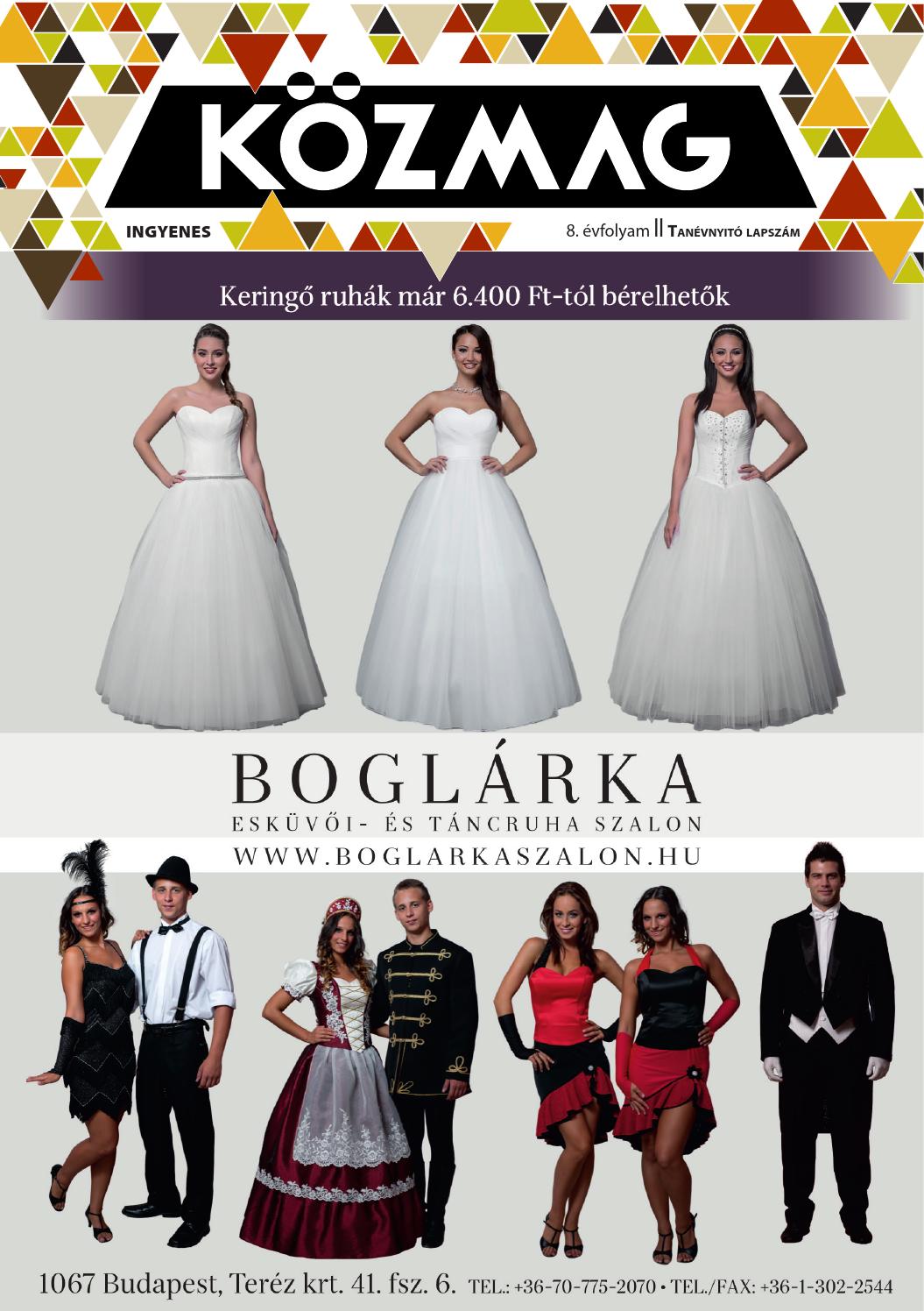 relatív korú randevú leckék vázlata
