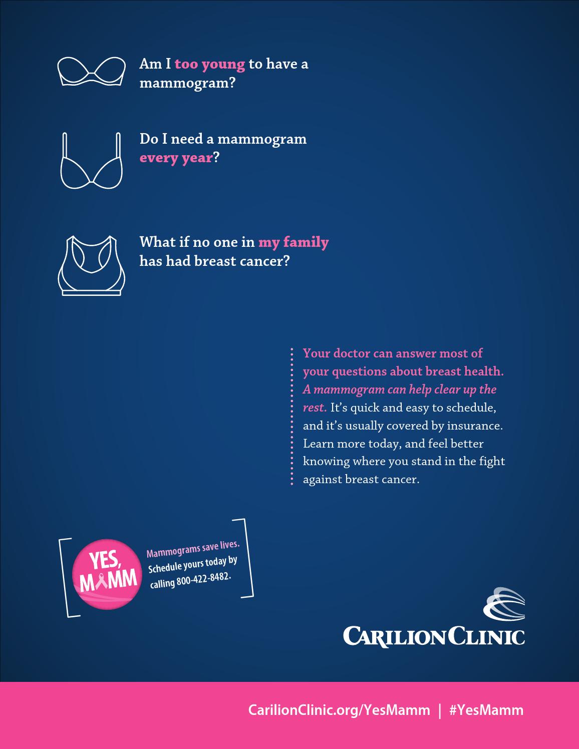 Carilion Clinic Living Fall 2015 by Carilion Clinic Issuu