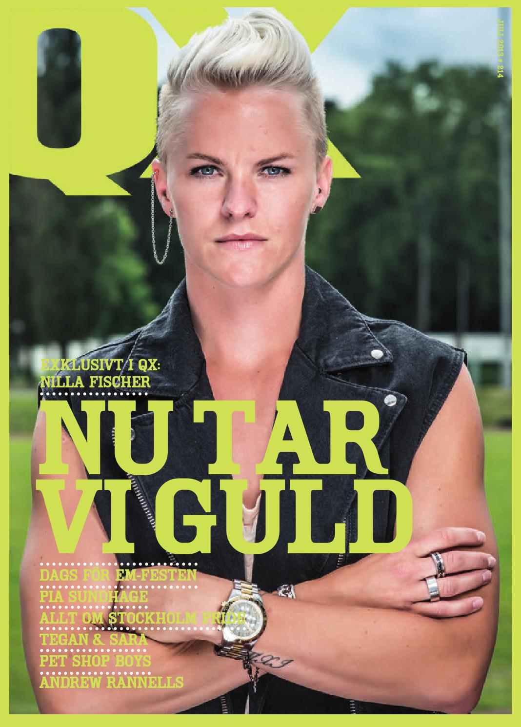 Frånskild katolsk dating service