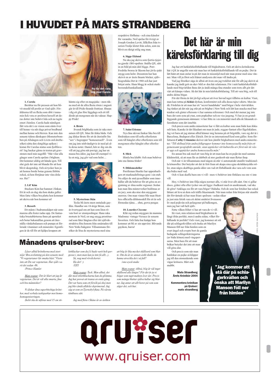 Ung Gjutning Porr Filmer - Ung Gjutning Sex Ung Gjutning Porr Filmer - Ung Gjutning Sex