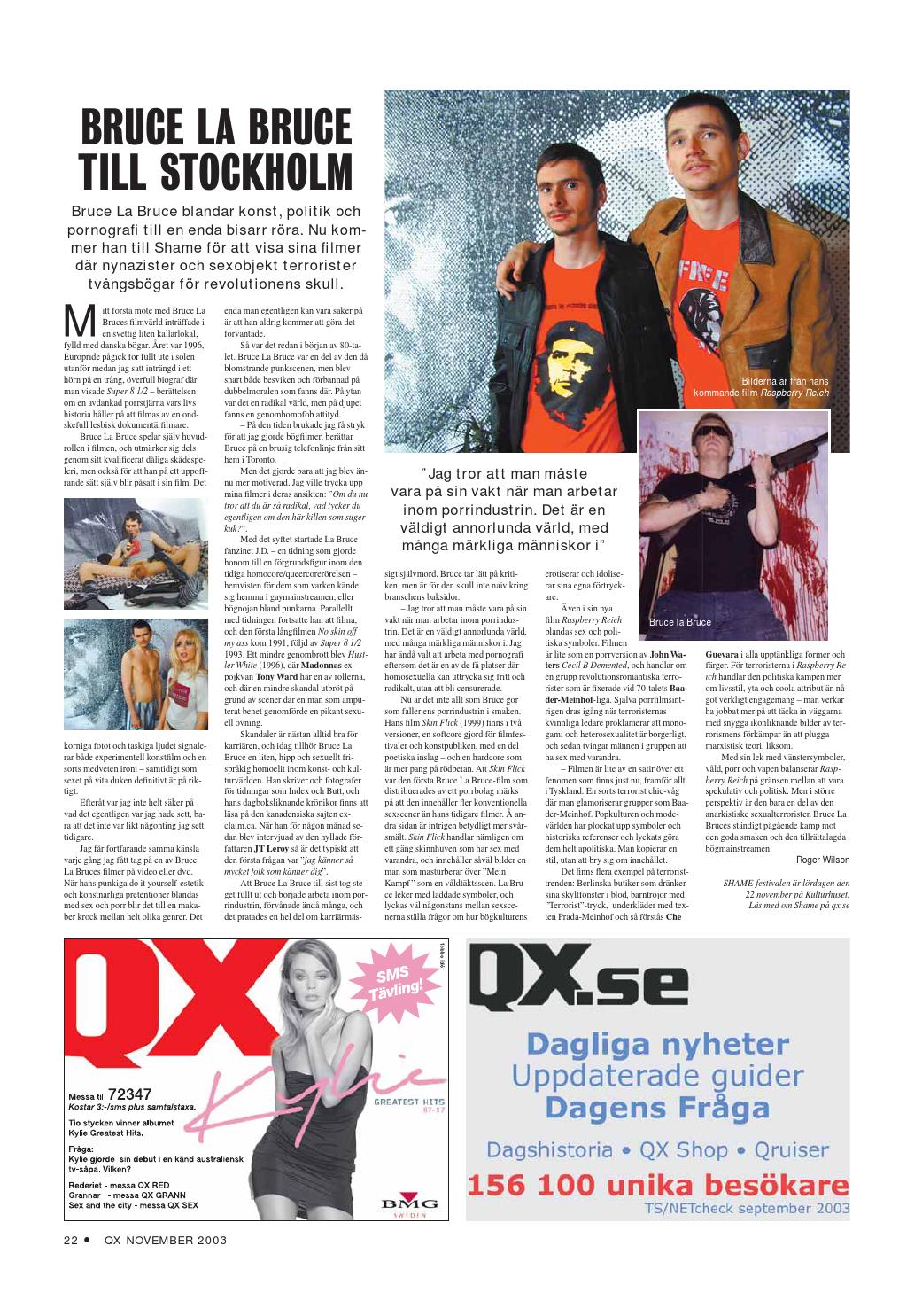 Suger Kuk Porr Filmer - Suger Kuk Sex Suger Kuk Porr Filmer - Suger Kuk Sex