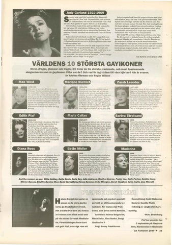 Svart lesbisk ammande
