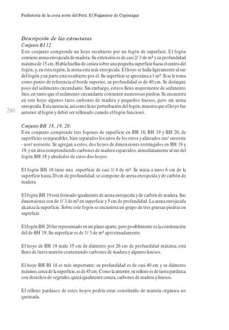 Page 298