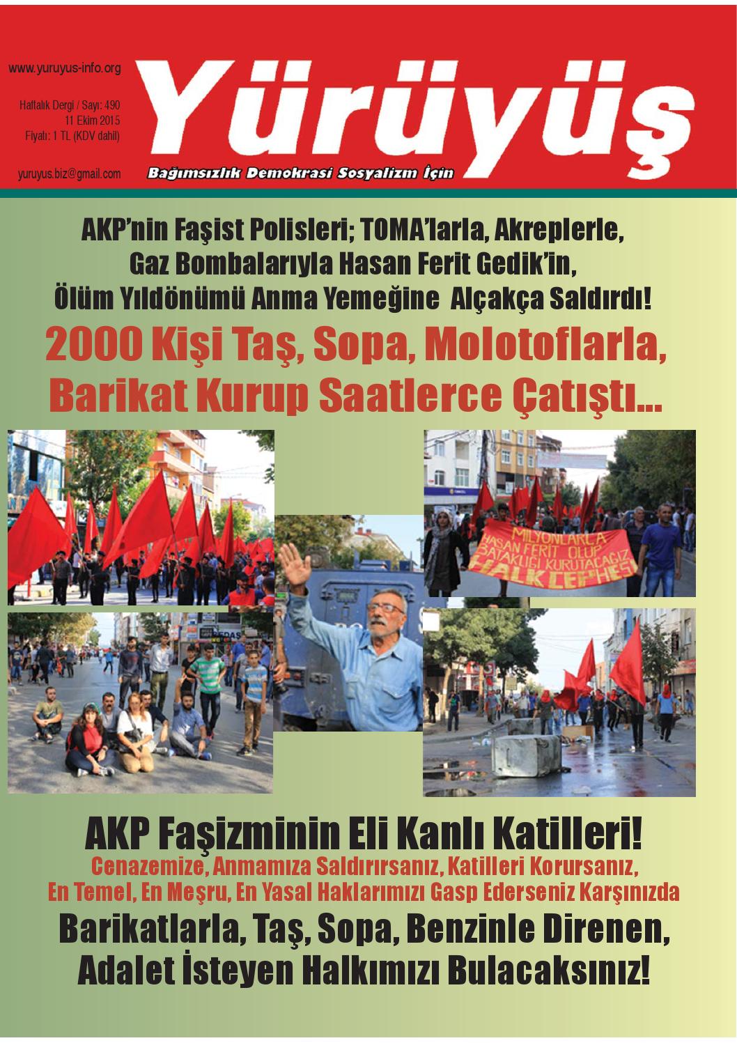 Kova sevgi uyumluluğu. Ve Kova ikincil bir rol oynamaz 72