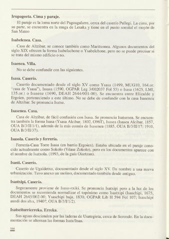 Page 164