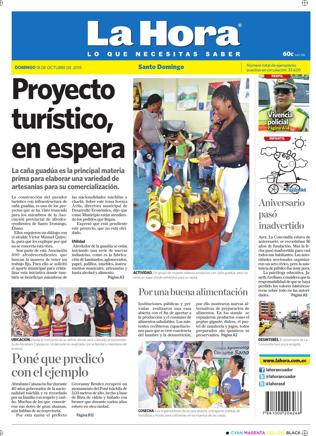 tratamiento de la próstata recuva tratamiento de la próstata recuva