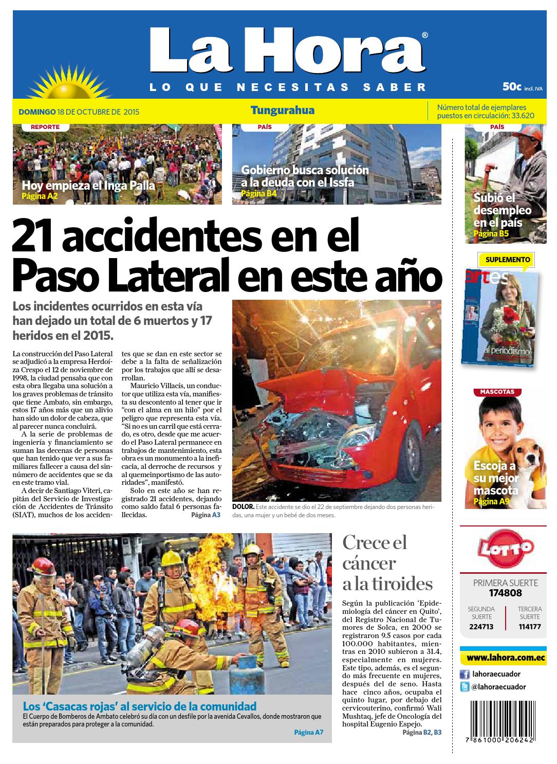 tratamiento de la próstata recuva