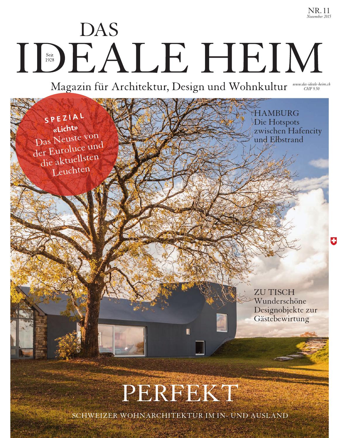 postmoderne wohnarchitektur das ideale heim 112015 by archithema verlag issuu postmoderne wohnarchitektur das ideale heim 112015 by archithema verlag issuu