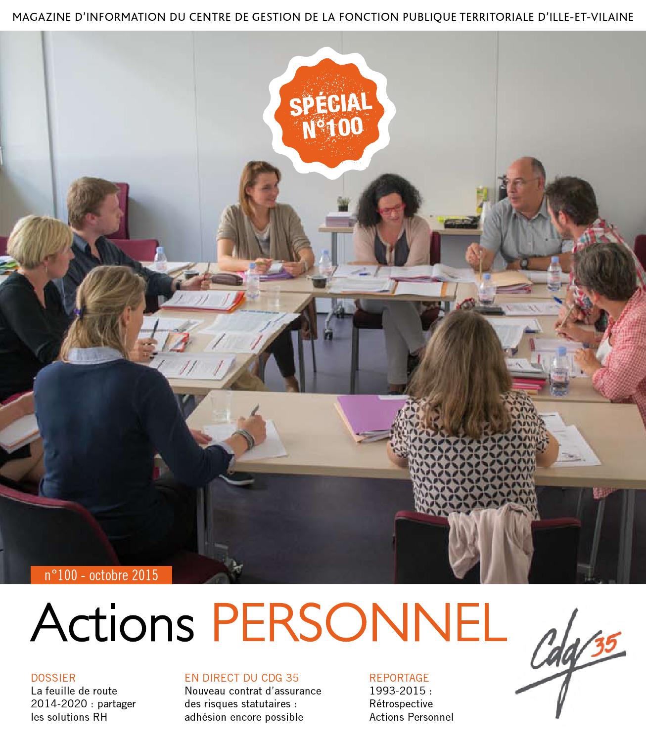 Le Site Du Personnel Hub Safe Cdg