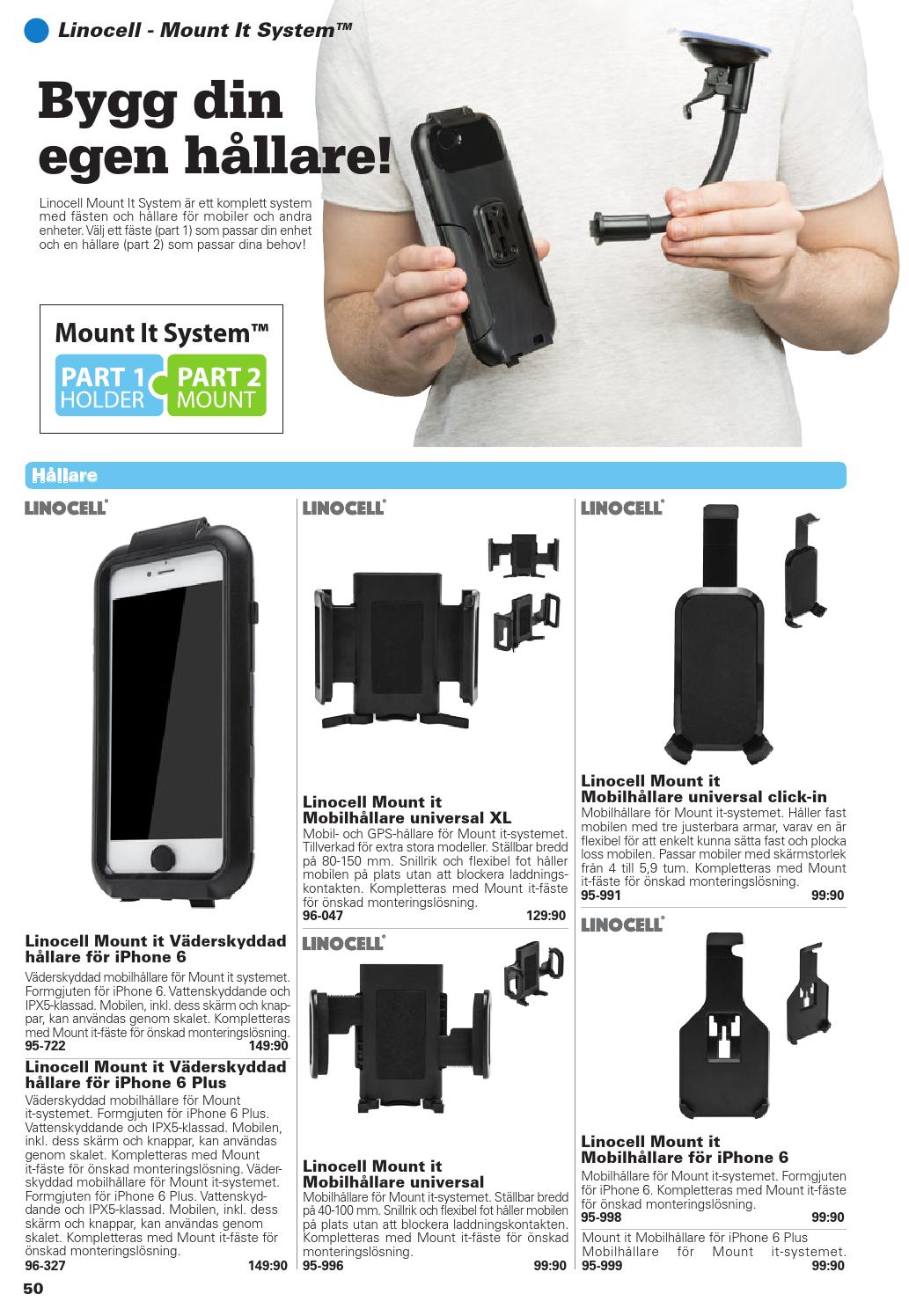 Kjell Och Company Iphone 4 Laddare