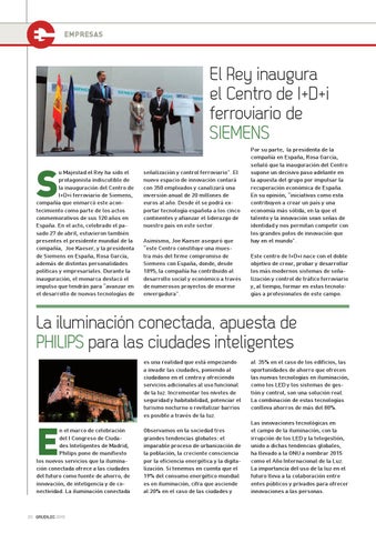 Boletin Grudilec Profesional 26 第 20 页