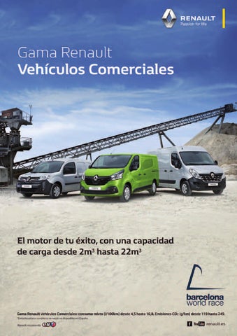 Boletin Grudilec Profesional 26 第 21 页
