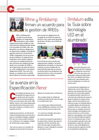 Boletin Grudilec Profesional 26 第 22 页