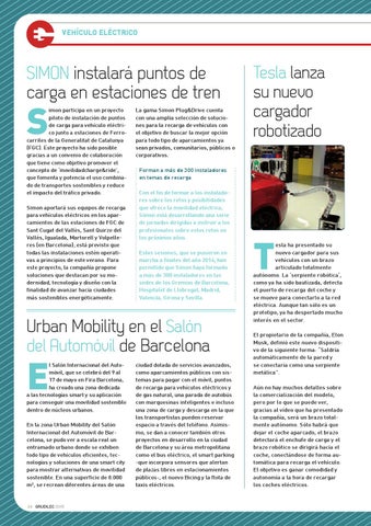 Boletin Grudilec Profesional 26 第 24 页