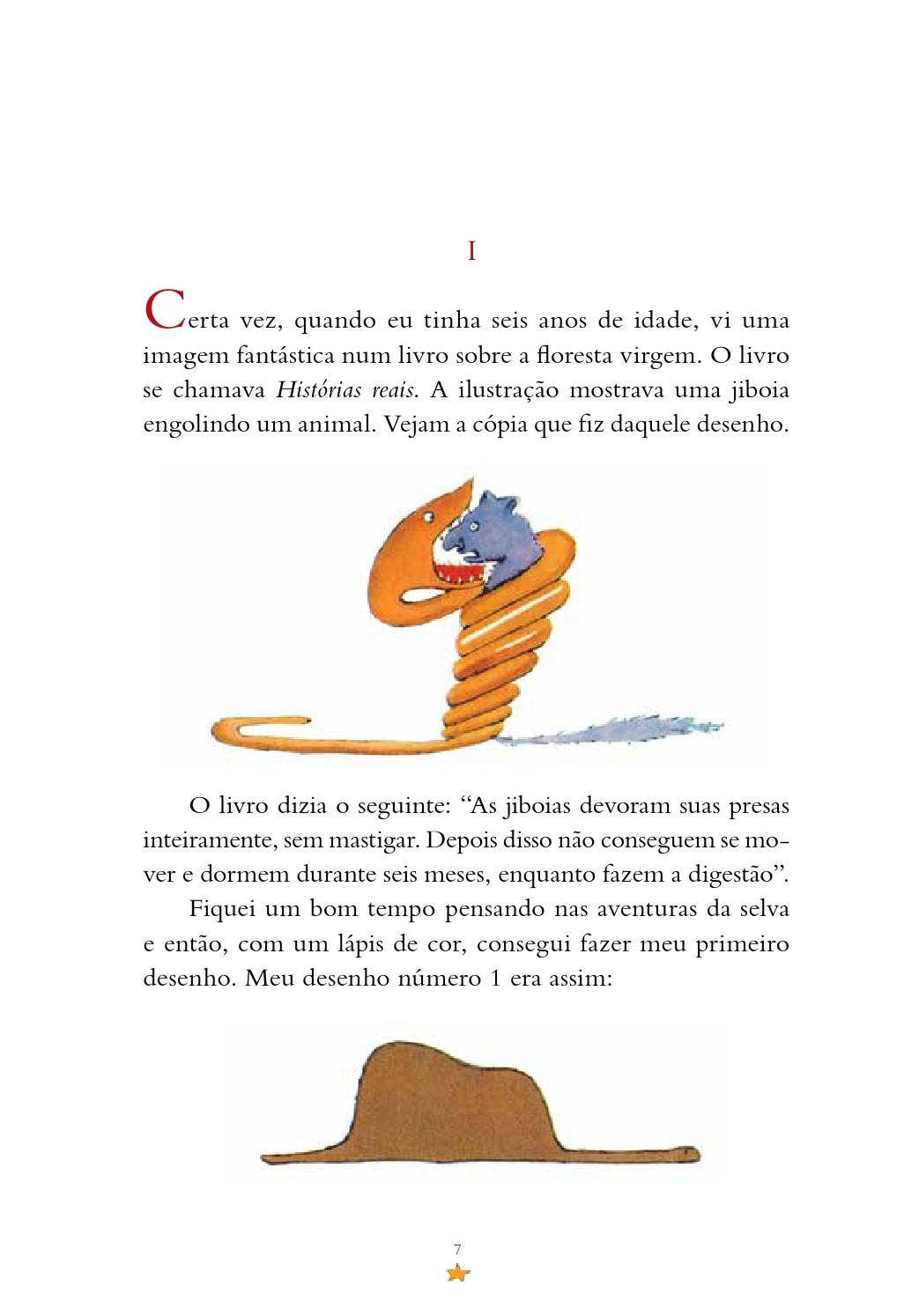 MOWGLI: OS LIVROS DA SELVA – RUDYARD KIPLING | RESENHA -Coisas de Mineira, image size:1026x1494