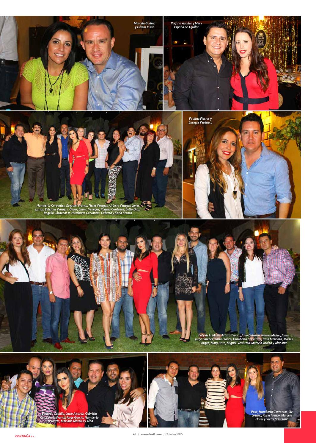 Al Waxman pictures pictures Al Waxman