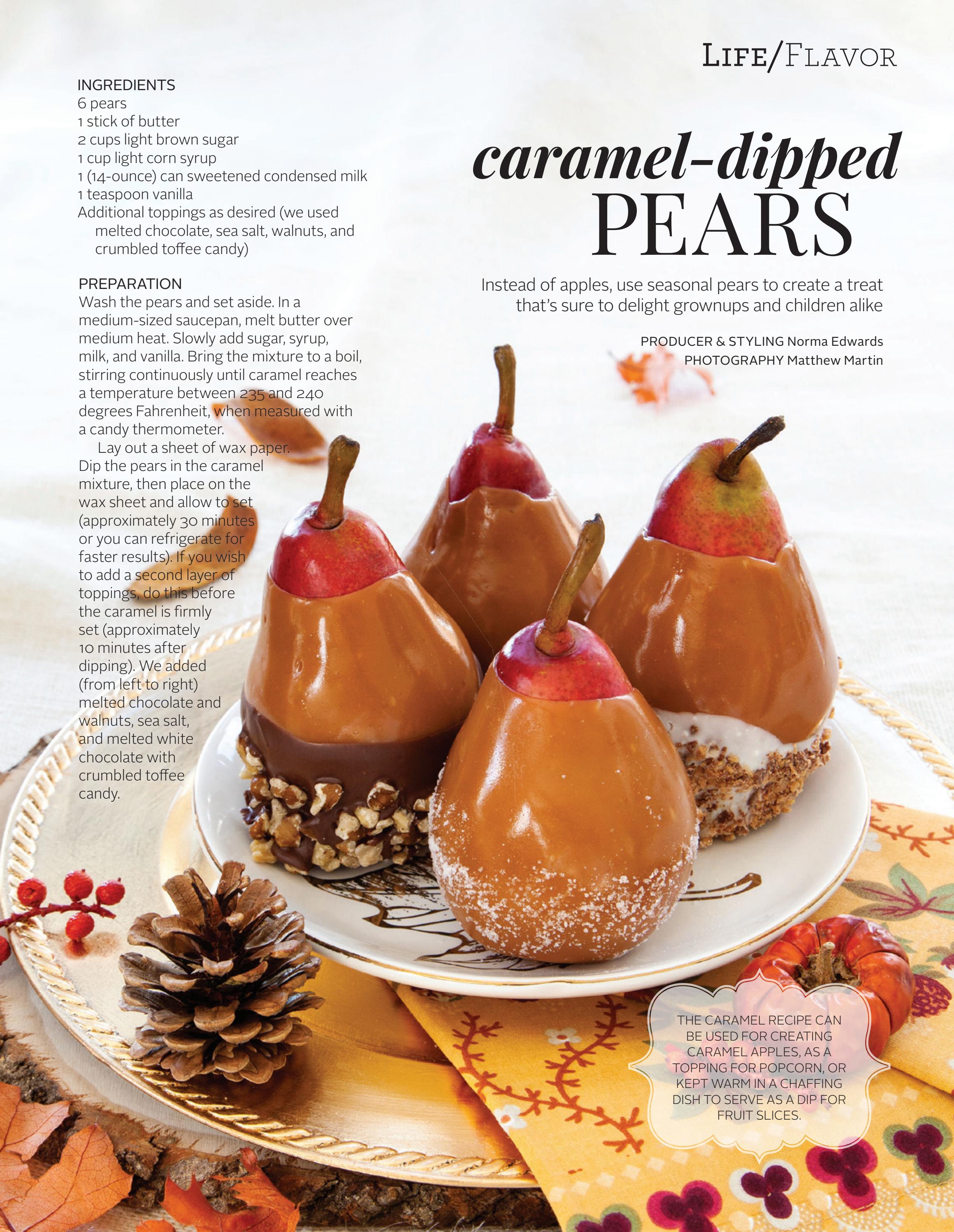 At Home In Arkansas November 2015 By Root Publishing Inc Issuu