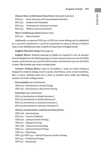 Health Awareness Essay About House Essay Writing Diwali Easy Essay Topics For High School Students also Theme For English B Essay De Quincy Essays About Education Library Essay In English