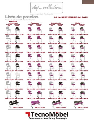 Catalogo Octubre 第 11 页