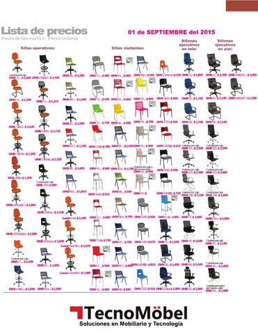 Catalogo Octubre 第 12 页