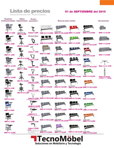 Catalogo Octubre 第 13 页