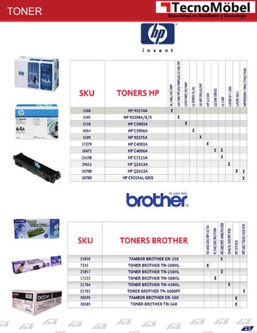 Catalogo Octubre 第 20 页