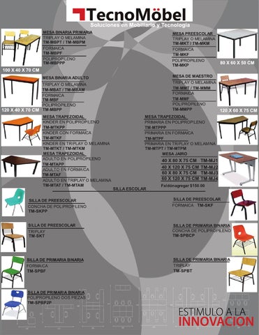 Catalogo Octubre 第 2 页