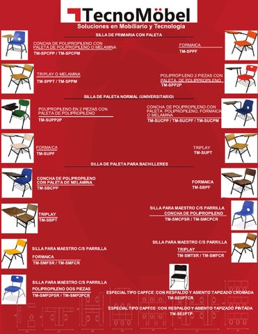 Catalogo Octubre 第 3 页