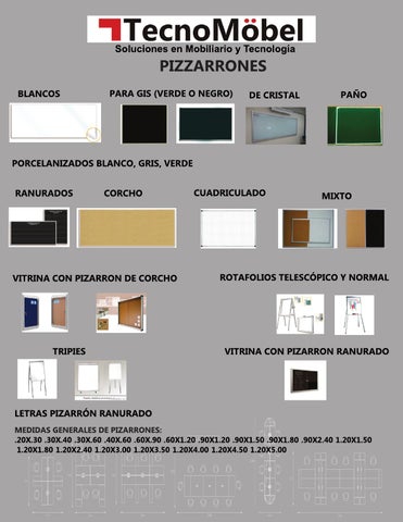 Catalogo Octubre 第 4 页
