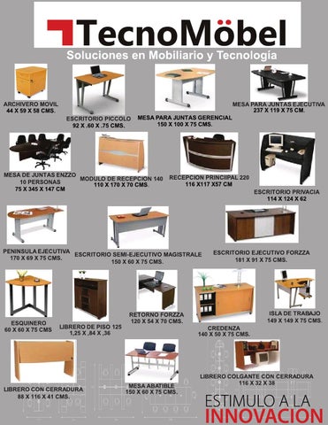 Catalogo Octubre 第 5 页