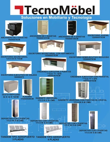 Catalogo Octubre 第 8 页