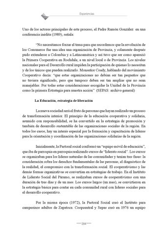 Page 283