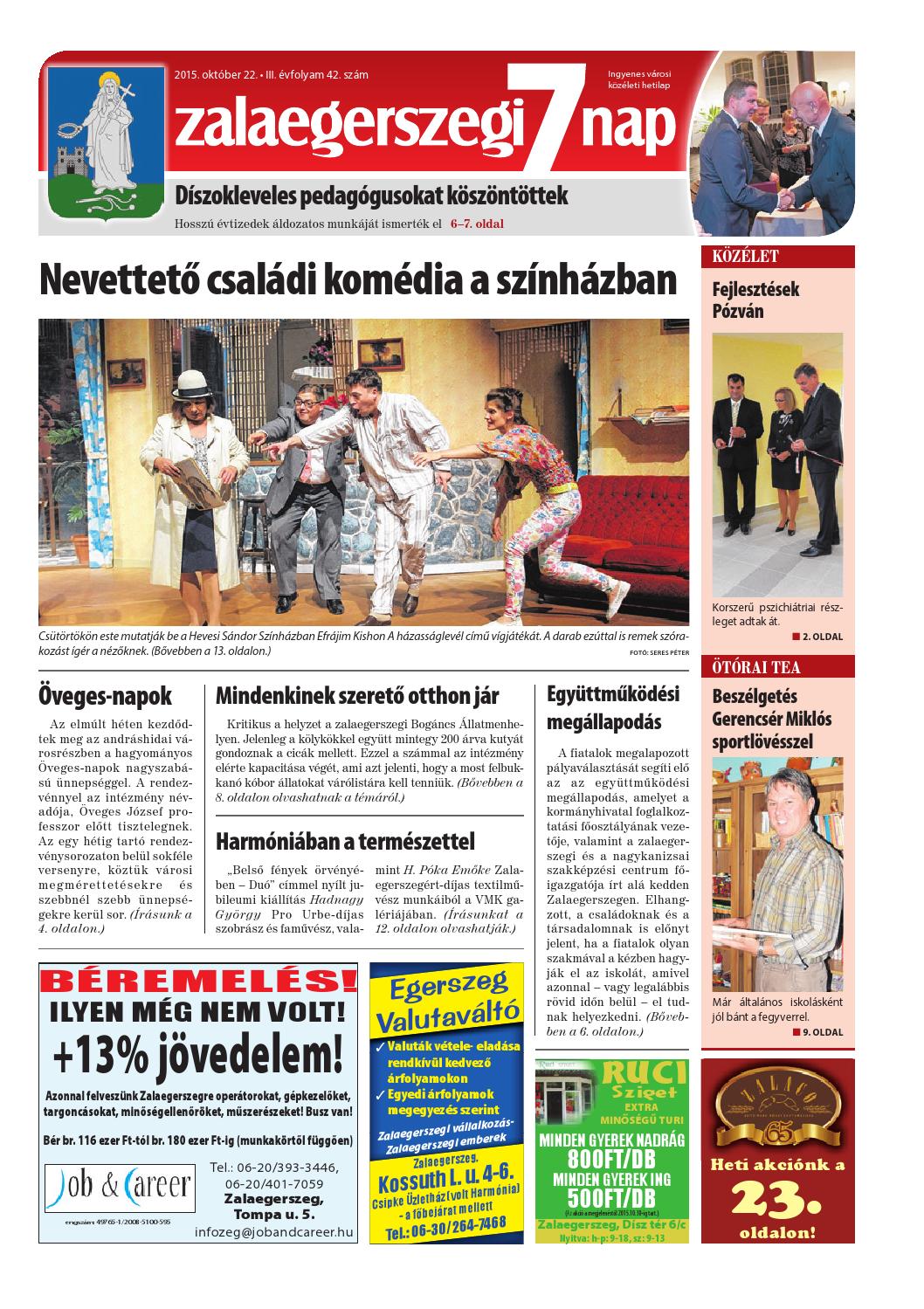 Szabályok a hallgatók társkereső professzoraival szemben