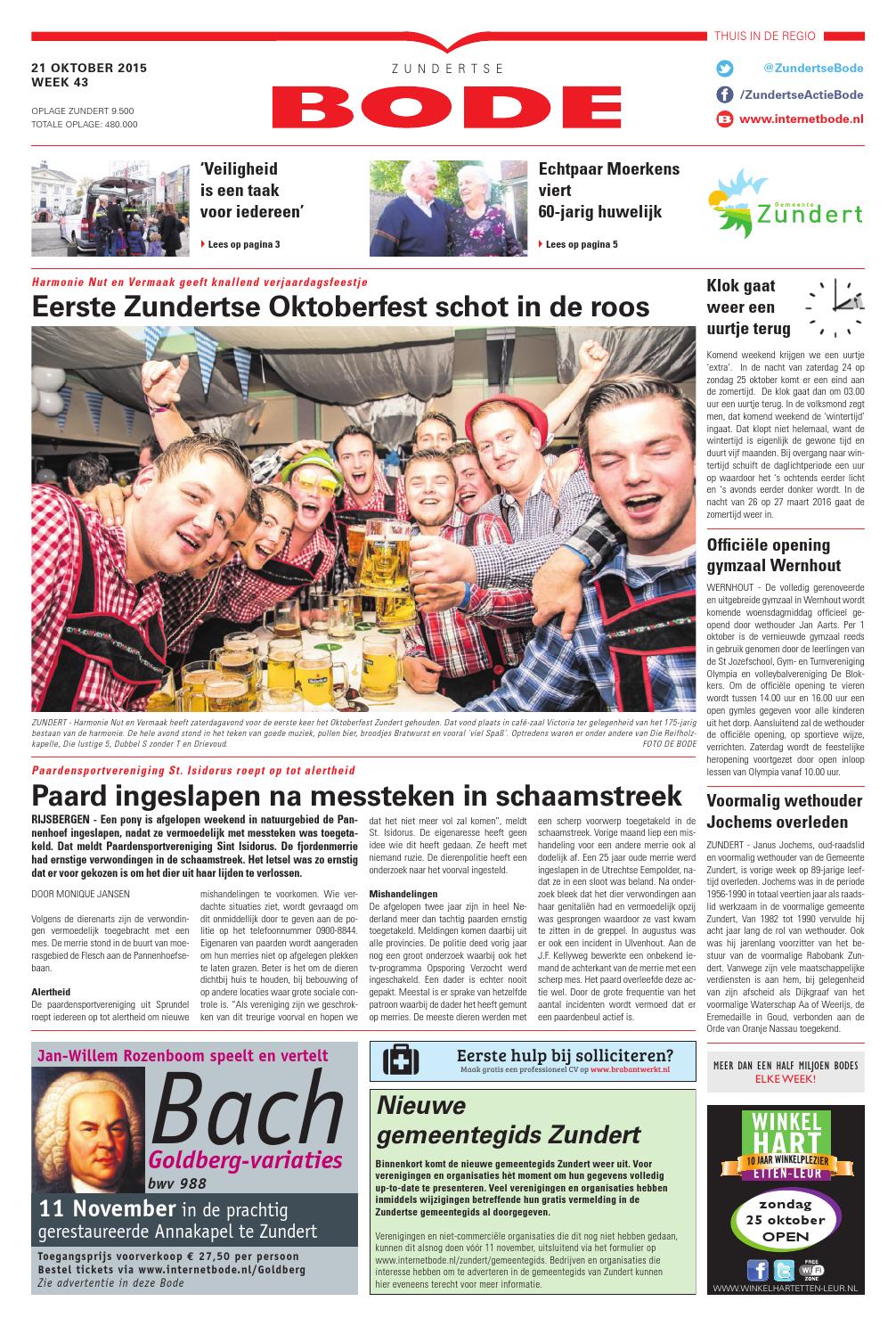 dating een atleet op de middelbare school