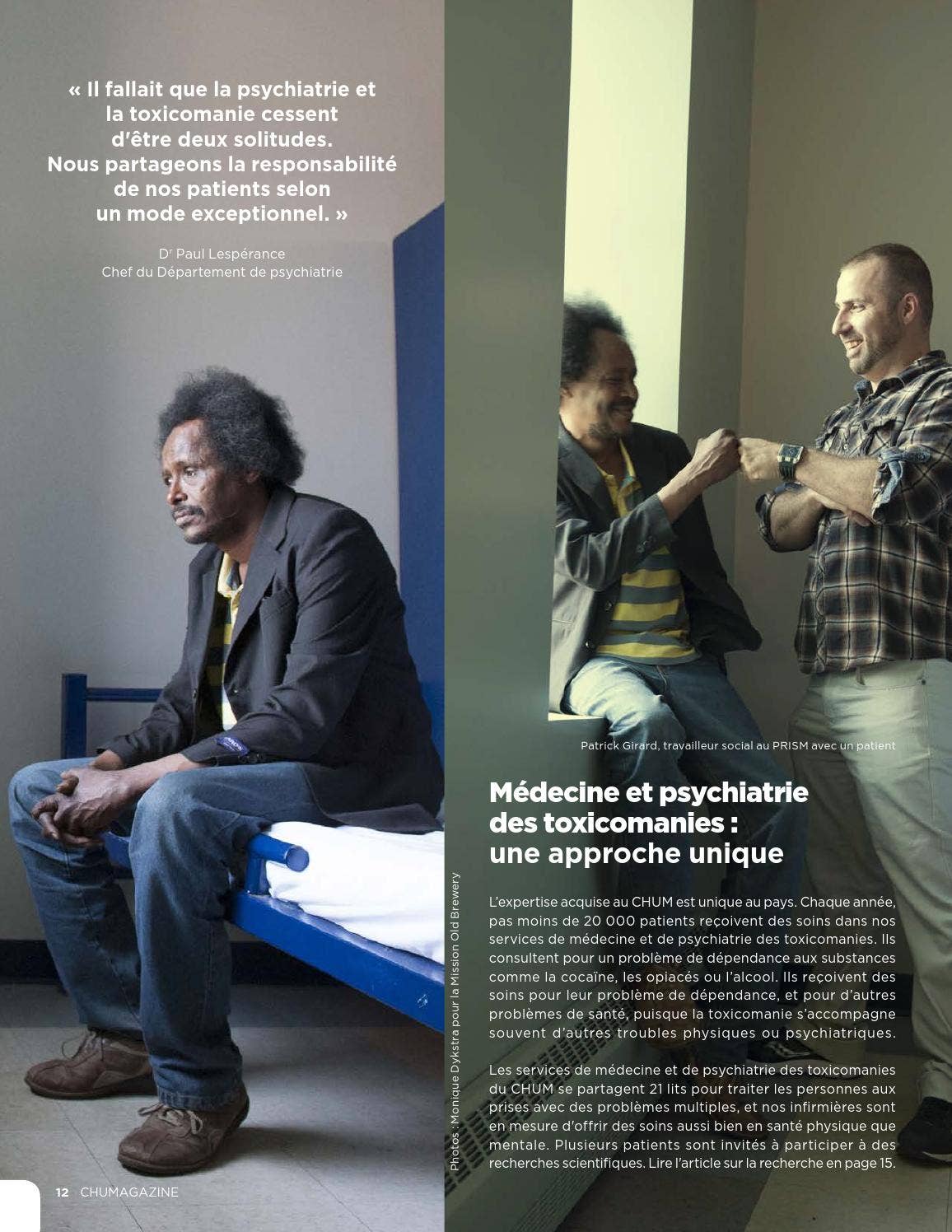 CHUMAGAZINE - Volume 6 - Numéro 3 by CHUM - Issuu, image size:1156x1496