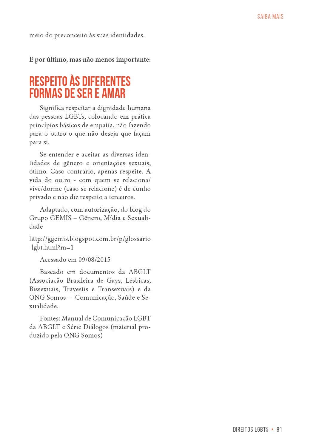Cartilha 
