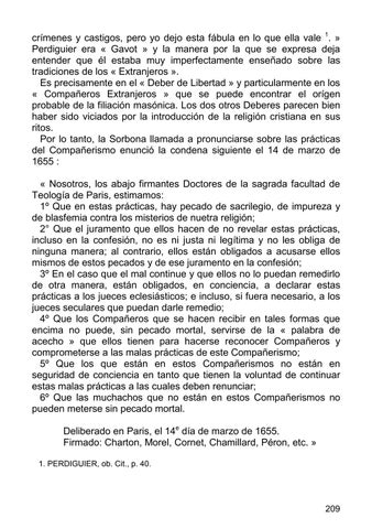 Page 231